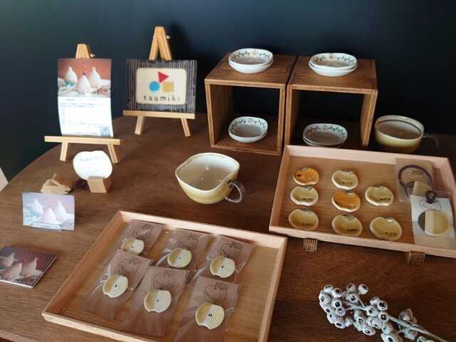 tsumiki（ツミキ） - 利府（その他）の写真