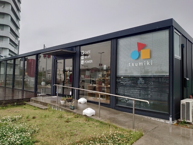 tsumiki（ツミキ） - 利府（その他）の写真