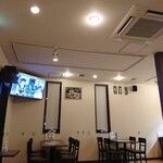 ラーガシア373 - 