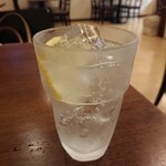 ラーガシア373 - 