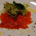 パスタイオ・コッコ - 