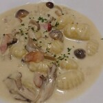 Pastaio Cocco - 