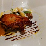 パスタイオ・コッコ - 