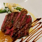 パスタイオ・コッコ - 