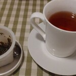 パスタイオ・コッコ - 