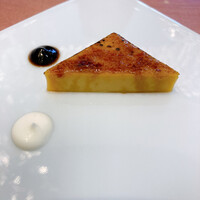 クイントカント - 