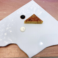 クイントカント - 