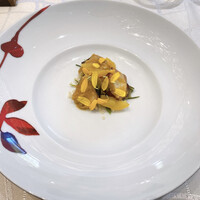 クイントカント - 