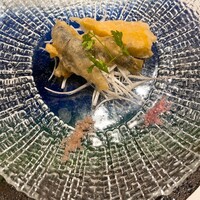 南青山エッセンス - 