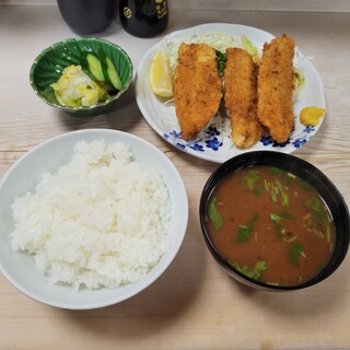 子連れok 有楽町でおしゃれランチを楽しめるお店選 食べログまとめ 子連れok 有楽町でおしゃれランチを楽しめるお店選 食べログまとめ