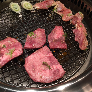 子供可 西東京市周辺でおすすめの焼肉をご紹介 食べログ 子供可 西東京市周辺でおすすめの焼肉をご紹介 食べログ
