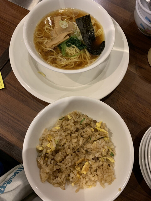 バーミヤン 千葉千城台店 千城台 ファミレス 食べログ バーミヤン 千葉千城台店 千城台 ファミレス 食べログ