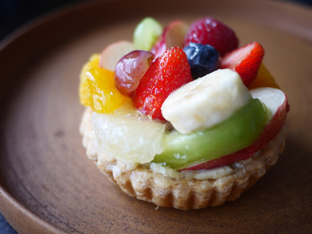 アム ストラム グラム Am Stram Gram 代官山 ケーキ 食べログ アム ストラム グラム Am Stram Gram 代官山 ケーキ 食べログ