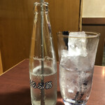 居酒屋一会 - 