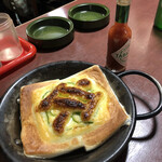 居酒屋一会 - 