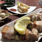 居酒屋一会 - 