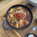 かかん 梶原店 - 