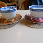 レストラン クレチュール - 