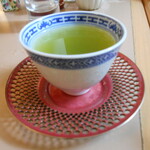 レストラン クレチュール - 