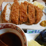 レストラン クレチュール - 