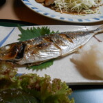 レストラン クレチュール - 