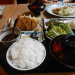 レストラン クレチュール - 