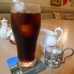 レストラン クレチュール - 