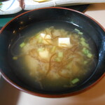 レストラン クレチュール - 