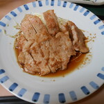 レストラン クレチュール - 