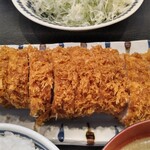 吉平 - 350グラム