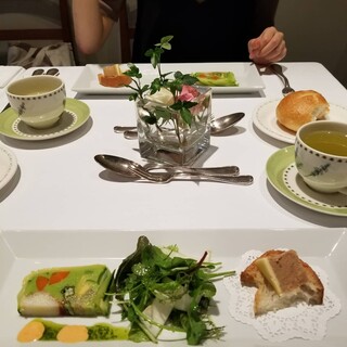 浜松駅でランチに使えるフレンチ フランス料理 ランキング 食べログ 浜松駅でランチに使えるフレンチ フランス料理 ランキング 食べログ