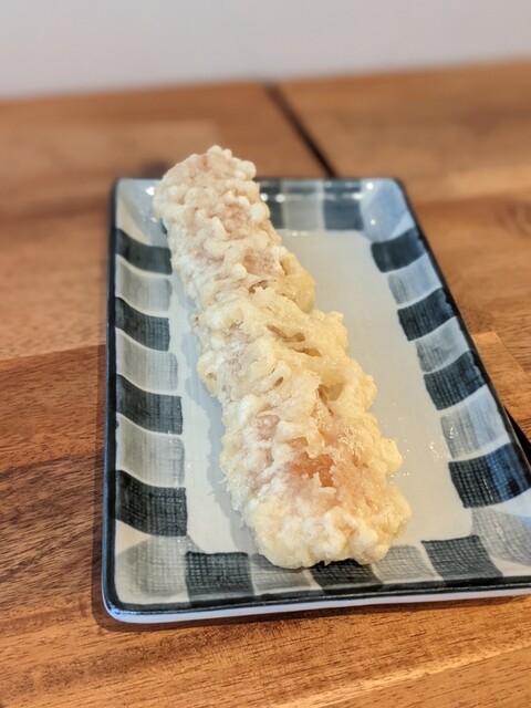 讃岐うどん いってつ 金剛 うどん 食べログ 讃岐うどん いってつ 金剛 うどん 食べログ