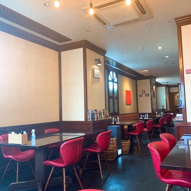トラットリア ヒッコリー Trattoria Hickory 西鉄福岡 天神 イタリアン ネット予約可 食べログ トラットリア ヒッコリー Trattoria Hickory 西鉄福岡 天神 イタリアン ネット予約可 食べログ