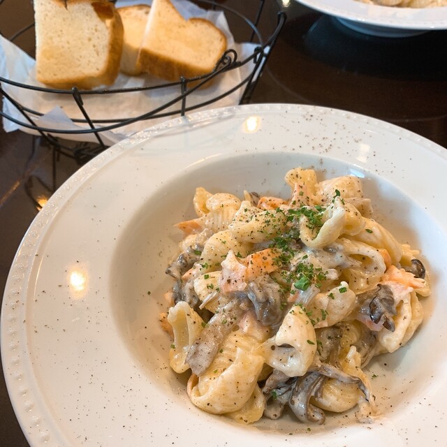 トラットリア ヒッコリー Trattoria Hickory 西鉄福岡 天神 イタリアン ネット予約可 食べログ トラットリア ヒッコリー Trattoria Hickory 西鉄福岡 天神 イタリアン ネット予約可 食べログ