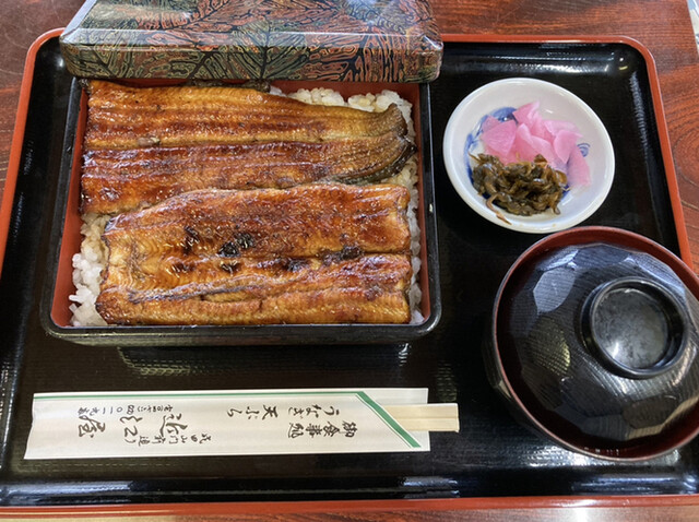 近江屋 おおみや 成田 割烹 小料理 食べログ