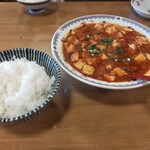 玉林酒家 - 
