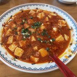玉林酒家 - 