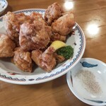 玉林酒家 - 