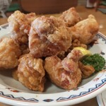 玉林酒家 - 
