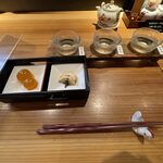 秋田比内地鶏生産責任者の店　本家あべや 秋田店 - 