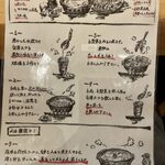 秋田比内地鶏生産責任者の店　本家あべや 秋田店 - 