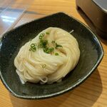 秋田比内地鶏生産責任者の店　本家あべや - 