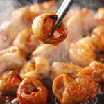 韓無量 - メイン写真: