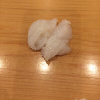 鮨 しゅん輔 阿佐ヶ谷 - 