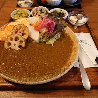 梅田でランチに使える自然食 オーガニック ランキング 食べログ 梅田でランチに使える自然食 オーガニック ランキング 食べログ