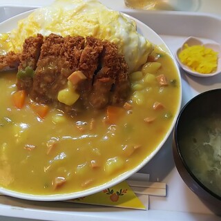 口コミ一覧 : ちゃつぼ - 奥武山公園/食堂 [食べログ]