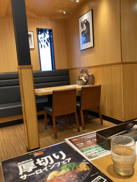 Steak Miya Kashihara Ten photo 4