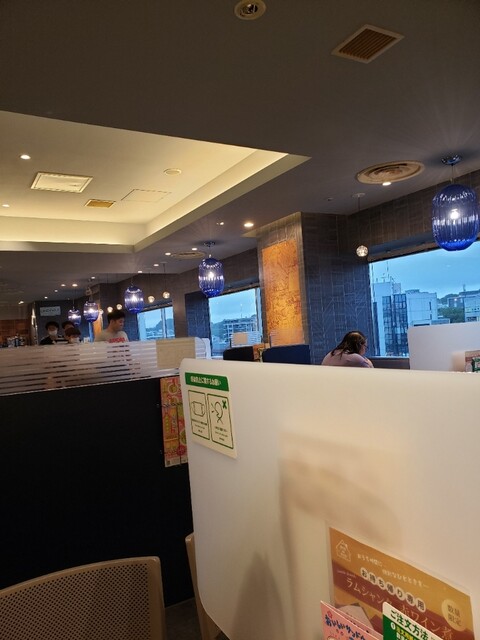 サイゼリヤ 多摩センター駅前 店 小田急多摩センター ファミレス 食べログ サイゼリヤ 多摩センター駅前 店 小田急多摩センター ファミレス 食べログ
