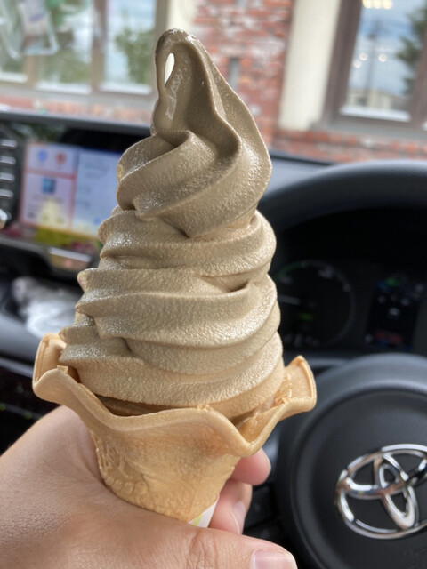 もち吉 札幌西岡店 福住 せんべい 食べログ