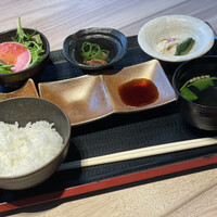 柳橋焼にく わにく - 